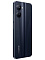 Смартфон Realme C33 3/32 Гб Черный