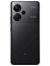 Смартфон Xiaomi Redmi Note 13 Pro+ 12/512 Гб Черный