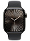 Смарт-часы Apple Watch 10 GPS 42mm Черный
