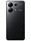Смартфон Xiaomi Redmi Note 13 8/128 Гб Черный