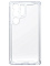 Клип-кейс Samsung Galaxy S23 Ultra Uag Plyo Прозрачный