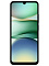 Redmi A5 4/128 Гб Черный