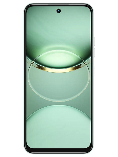 Tecno Spark 30C 6/128 Гб Зеленый