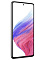 Samsung SM-A536 Galaxy A53 (8Гб) 128 Гб  Черный