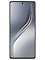Tecno Camon 40 12/256 Гб Черный