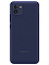 Смартфон Samsung SM-A035 Galaxy A03 32 Гб Синий