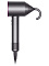 Фен Dyson SuperSonic HD07 Nickel/Fuchsia