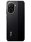 POCO C71 4/128 Гб Черный