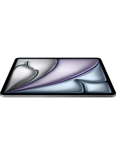 iPad Air 11 M4 2026 WiFi 256 Гб  Серый
