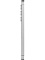 Samsung SM-S721 Galaxy S24 FE 8/128 Гб Серый