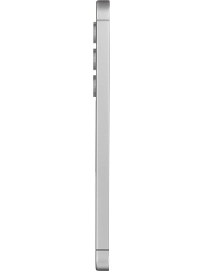 Samsung SM-S721 Galaxy S24 FE 8/128 Гб Серый