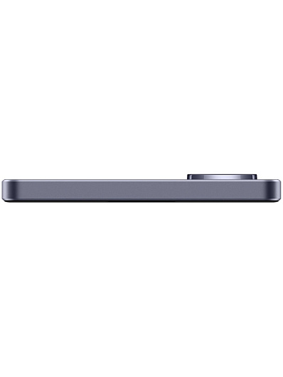 Смартфон Realme Note 60 6/128 Гб Черный