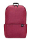 Рюкзак Xiaomi Mi Casual Daypack Красный