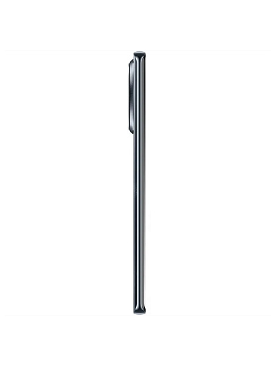 Tecno Camon 30S 8/128 Гб Черный