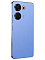 Смартфон TECNO Camon 20 8/256 ГБ Синий