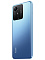 Смартфон Xiaomi Redmi Note 12S 8/256 Гб Синий