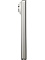 iPhone Duo eSIM 512 Гб Белый