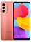 Смартфон Samsung SM-M135F Galaxy M13 128 Гб Оранжевый