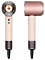 Фен Dyson SuperSonic HD16 Ceramic Pink