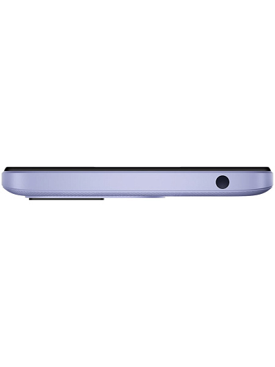 Смартфон Xiaomi Redmi 12C 4/128 Гб Фиолетовый
