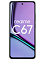 Смартфон Realme C67 8/256 Гб Черный