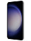 Смартфон Samsung SM-S916 Galaxy S23+ 256 Гб Черный