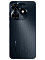 Смартфон Tecno Spark 20C 8/128 Гб Черный