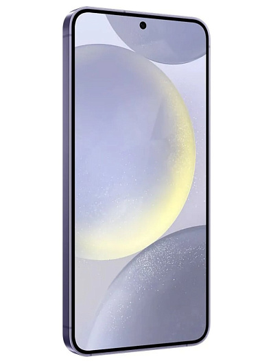 Смартфон Samsung Galaxy S24 8/128 Гб Фиолетовый