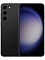 Смартфон Samsung SM-S916 Galaxy S23+ 8/512 ГБ Черный