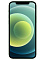 Смартфон Apple iPhone 12 128 Гб Зеленый