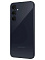 Смартфон Samsung SM-A356 Galaxy A35 5G 8/128 Гб Черный