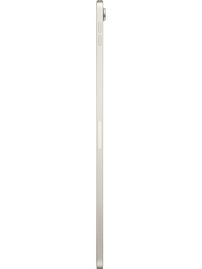 iPad Air 11 M4 2026 WiFi 128 Гб Бежевый