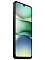 Redmi A5 4/128 Гб Черный