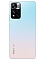 Смартфон Xiaomi Redmi Note 11 Pro+ 5G 128 Гб Синий