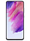 Смартфон Samsung SM-G990 Galaxy S21 FE 256 Гб Лавандовый