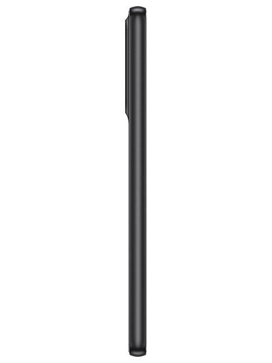 Смартфон Samsung SM-A336 Galaxy A33 5G 128 Гб Черный