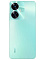 Смартфон Realme C55 8/256 Гб Зеленый
