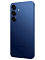 Samsung SM-S931 Galaxy S25 12/128 Гб Синий