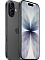 iPhone 17 256 Гб Черный