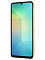 Смартфон Samsung SM-A065 Galaxy A06 4/64 Гб Золотой