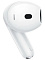 Беспроводные наушники Honor Choice Earbuds S7 Белый