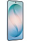 Samsung SM-S942 Galaxy S26 12/512 Гб Голубой