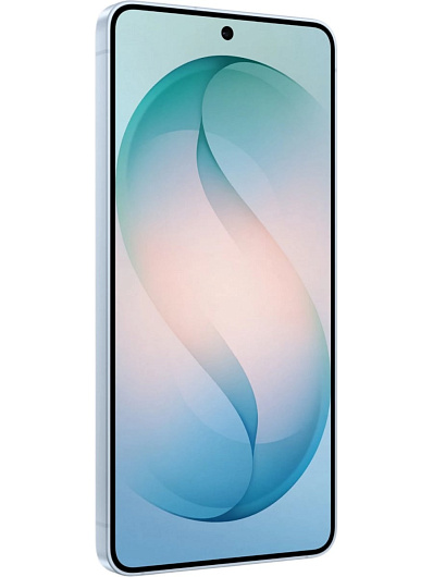 Samsung SM-S942 Galaxy S26 12/512 Гб Голубой