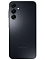 Смартфон Samsung SM-A165 Galaxy A16 4/128 Гб Черный