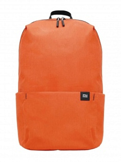 Рюкзак Xiaomi Mi Casual Daypack Оранжевый
