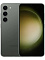 Смартфон Samsung SM-S911 Galaxy S23 128 Гб Зеленый