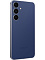Samsung SM-S731 Galaxy S25 FE 8/128 Гб Синий