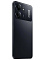 POCO C65 6/128 Гб Черный