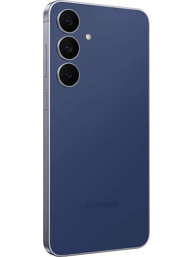 Samsung SM-S731 Galaxy S25 FE 8/128 Гб Синий