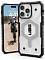 Клип-кейс для Apple iPhone 15 Pro Max UAG Pathfinder с поддержкой Magsafe Прозрачный